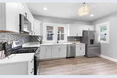 1140 Maryland Street, Gary, IN 46407 - Photo 13