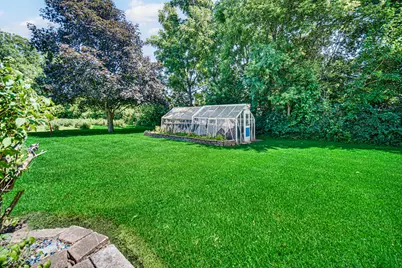 5554 Stone Avenue, Portage, IN 46368 - Photo 5