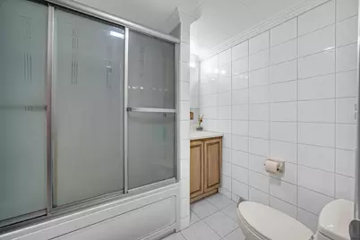 5554 Stone Avenue, Portage, IN 46368 - Photo 15