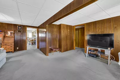 5554 Stone Avenue, Portage, IN 46368 - Photo 11