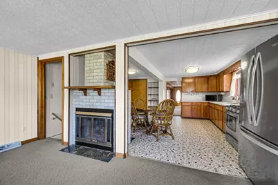 5554 Stone Avenue, Portage, IN 46368 - Photo 13