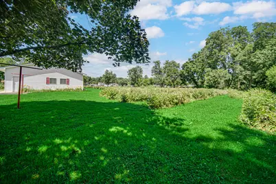 5554 Stone Avenue, Portage, IN 46368 - Photo 23