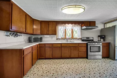 5554 Stone Avenue, Portage, IN 46368 - Photo 7