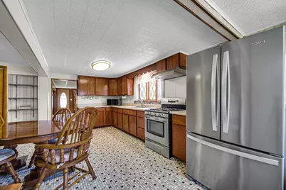 5554 Stone Avenue, Portage, IN 46368 - Photo 9