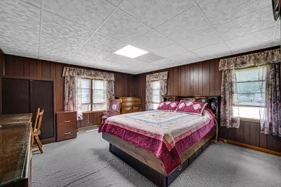 5554 Stone Avenue, Portage, IN 46368 - Photo 17