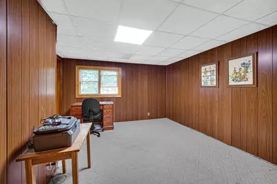 5554 Stone Avenue, Portage, IN 46368 - Photo 19