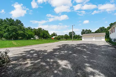 5554 Stone Avenue, Portage, IN 46368 - Photo 3