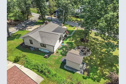 2933 Belle Plaine Trail, Long Beach, IN 46360 - Photo 5