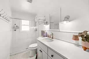 2933 Belle Plaine Trail, Long Beach, IN 46360 - Photo 23