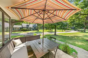2933 Belle Plaine Trail, Long Beach, IN 46360 - Photo 7