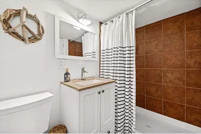 2933 Belle Plaine Trail, Long Beach, IN 46360 - Photo 29