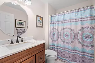 1737 Windfield Dr, Munster, IN 46321 - Photo 11