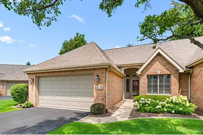 1737 Windfield Drive, Munster, IN 46321 - Photo 1