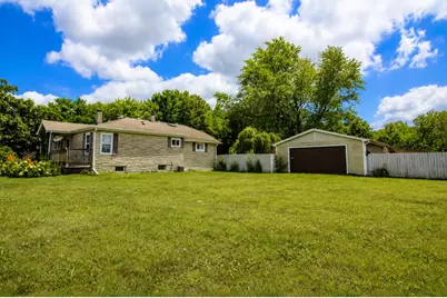 1202 W Pacific Avenue, Knox, IN 46534 - Photo 27