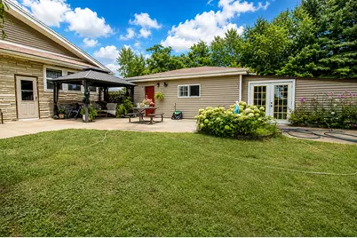 1202 W Pacific Avenue, Knox, IN 46534 - Photo 19
