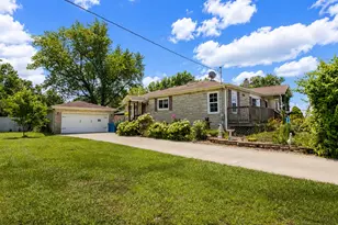 1202 W Pacific Ave, Knox, IN 46534 - Photo 1
