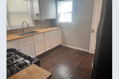 153 Hovey Street, Gary, IN 46406 - Photo 9