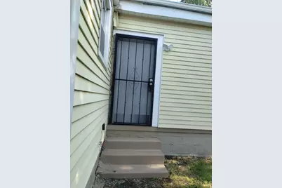 153 Hovey Street, Gary, IN 46406 - Photo 61