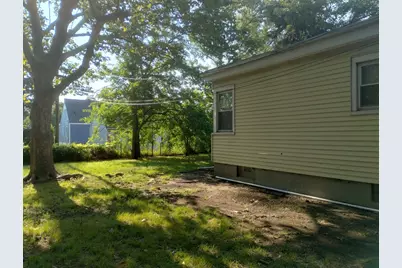 153 Hovey Street, Gary, IN 46406 - Photo 57