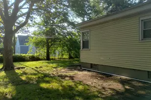 153 Hovey St, Gary, IN 46406 - Photo 57