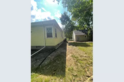 153 Hovey Street, Gary, IN 46406 - Photo 47