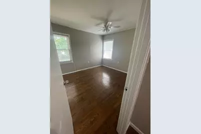 153 Hovey Street, Gary, IN 46406 - Photo 21