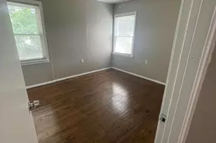 153 Hovey St, Gary, IN 46406 - Photo 21