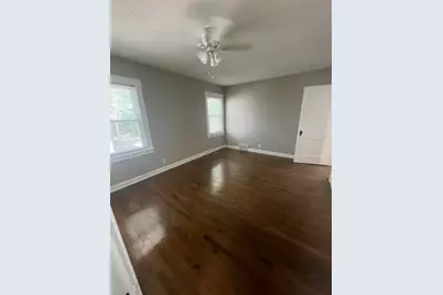 153 Hovey Street, Gary, IN 46406 - Photo 19