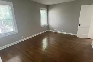 153 Hovey St, Gary, IN 46406 - Photo 19