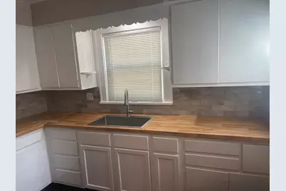 153 Hovey Street, Gary, IN 46406 - Photo 11