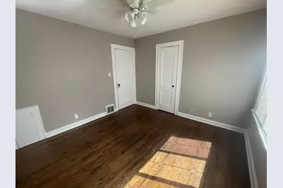 153 Hovey Street, Gary, IN 46406 - Photo 13