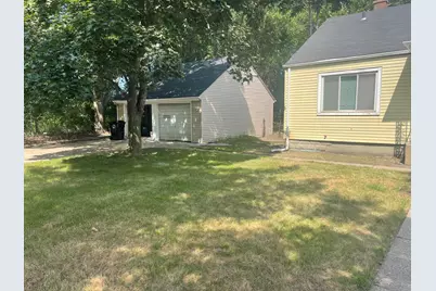 153 Hovey Street, Gary, IN 46406 - Photo 43