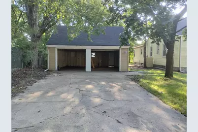 153 Hovey Street, Gary, IN 46406 - Photo 59