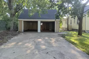 153 Hovey St, Gary, IN 46406 - Photo 59
