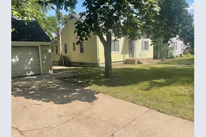 153 Hovey Street, Gary, IN 46406 - Photo 47