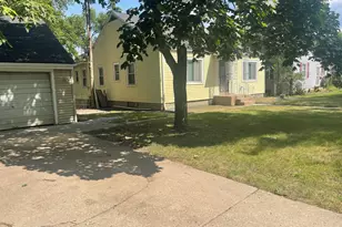153 Hovey St, Gary, IN 46406 - Photo 47