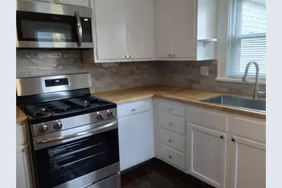 153 Hovey Street, Gary, IN 46406 - Photo 11