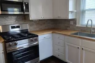 153 Hovey St, Gary, IN 46406 - Photo 11