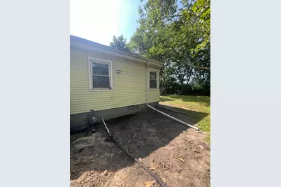 153 Hovey Street, Gary, IN 46406 - Photo 45