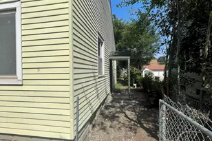 153 Hovey St, Gary, IN 46406 - Photo 51