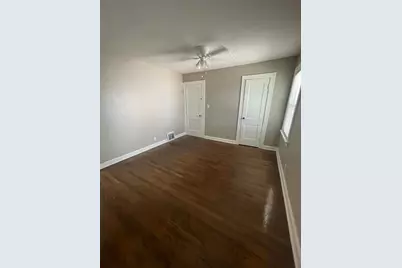 153 Hovey Street, Gary, IN 46406 - Photo 19