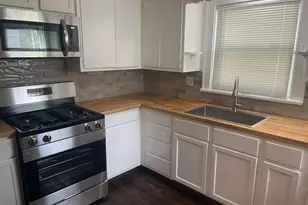 153 Hovey St, Gary, IN 46406 - Photo 13