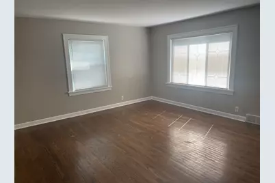 153 Hovey Street, Gary, IN 46406 - Photo 5