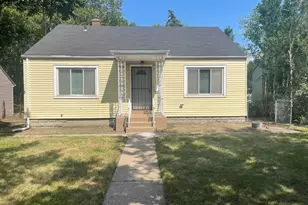 153 Hovey St, Gary, IN 46406 - Photo 1