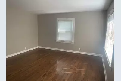 153 Hovey Street, Gary, IN 46406 - Photo 3