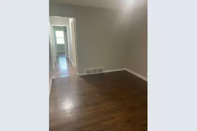 153 Hovey Street, Gary, IN 46406 - Photo 7