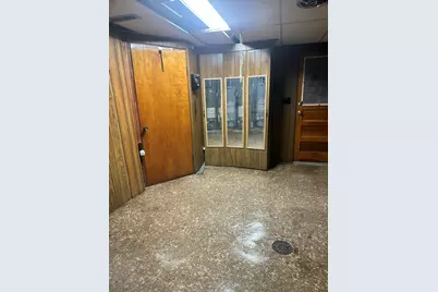 4034 Euclid Avenue, East Chicago, IN 46312 - Photo 27