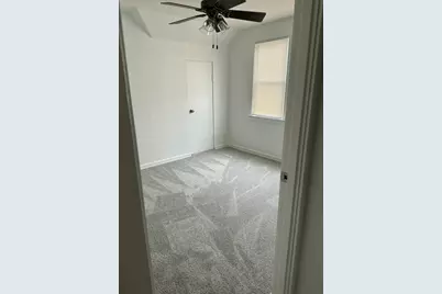 4034 Euclid Avenue, East Chicago, IN 46312 - Photo 17