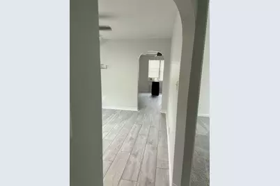 4034 Euclid Avenue, East Chicago, IN 46312 - Photo 15