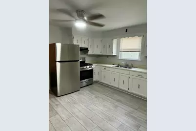 4034 Euclid Avenue, East Chicago, IN 46312 - Photo 19